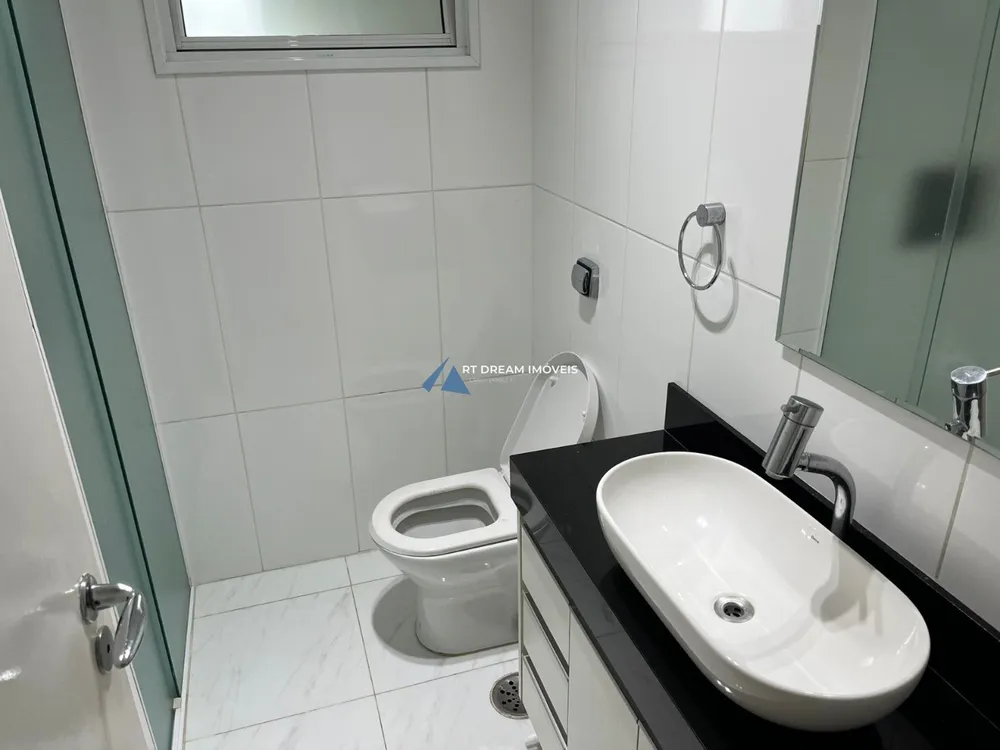 Apartamento, 2 quartos, 122 m² - Foto 6