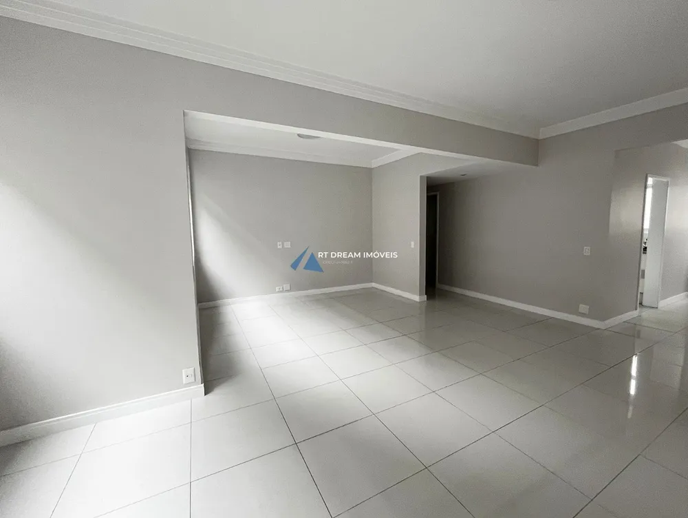 Apartamento, 2 quartos, 122 m² - Foto 3