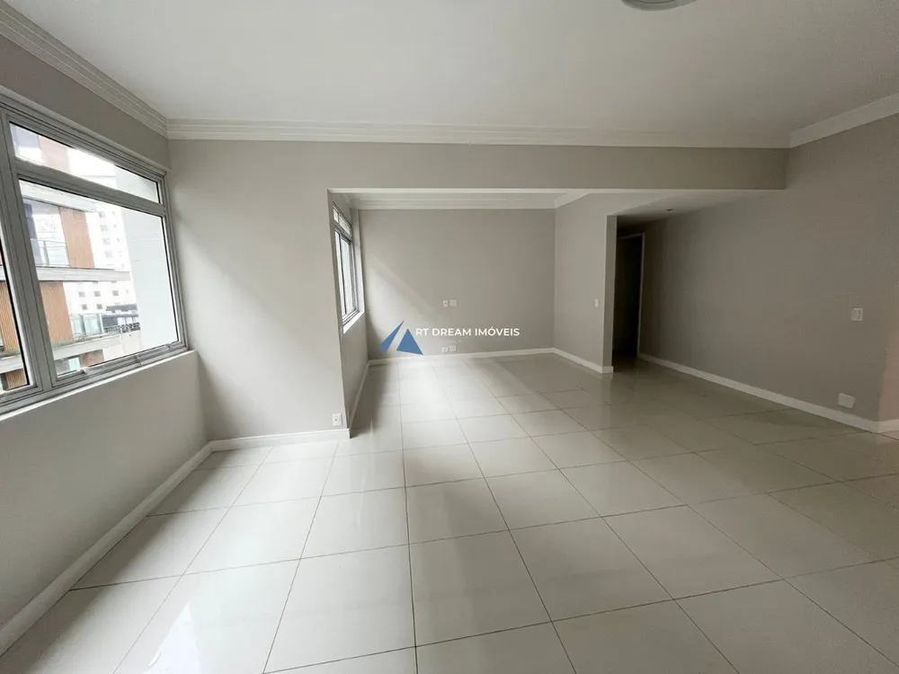 Apartamento, 2 quartos, 122 m² - Foto 2