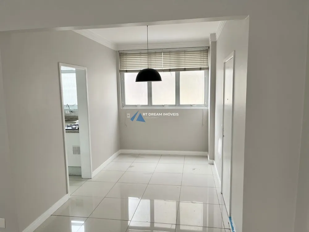 Apartamento, 2 quartos, 122 m² - Foto 4