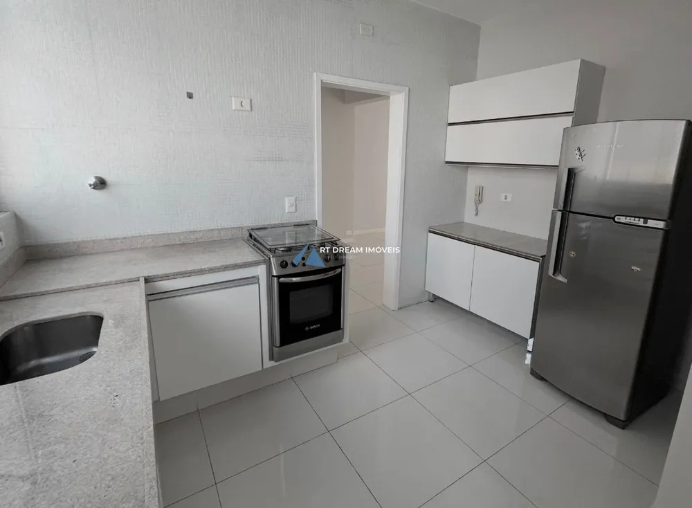 Apartamento, 2 quartos, 122 m² - Foto 5