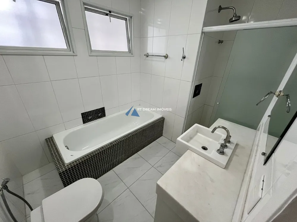 Apartamento, 2 quartos, 122 m² - Foto 7