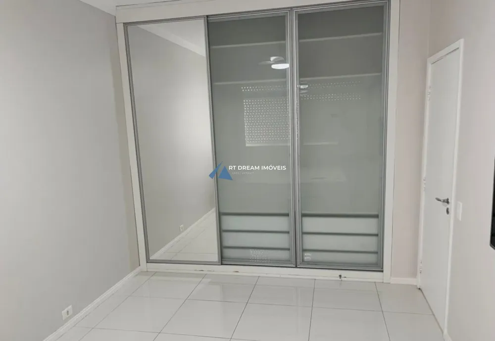 Apartamento, 2 quartos, 122 m² - Foto 8