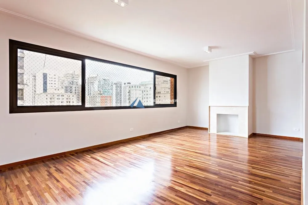 Apartamento, 3 quartos, 210 m² - Foto 16