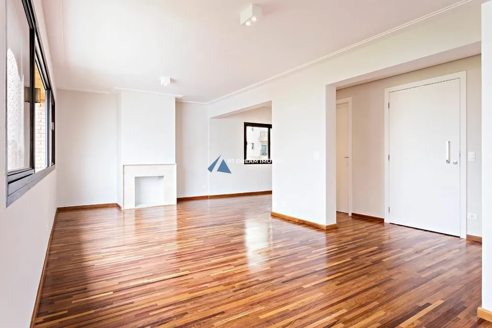 Apartamento, 3 quartos, 210 m² - Foto 9
