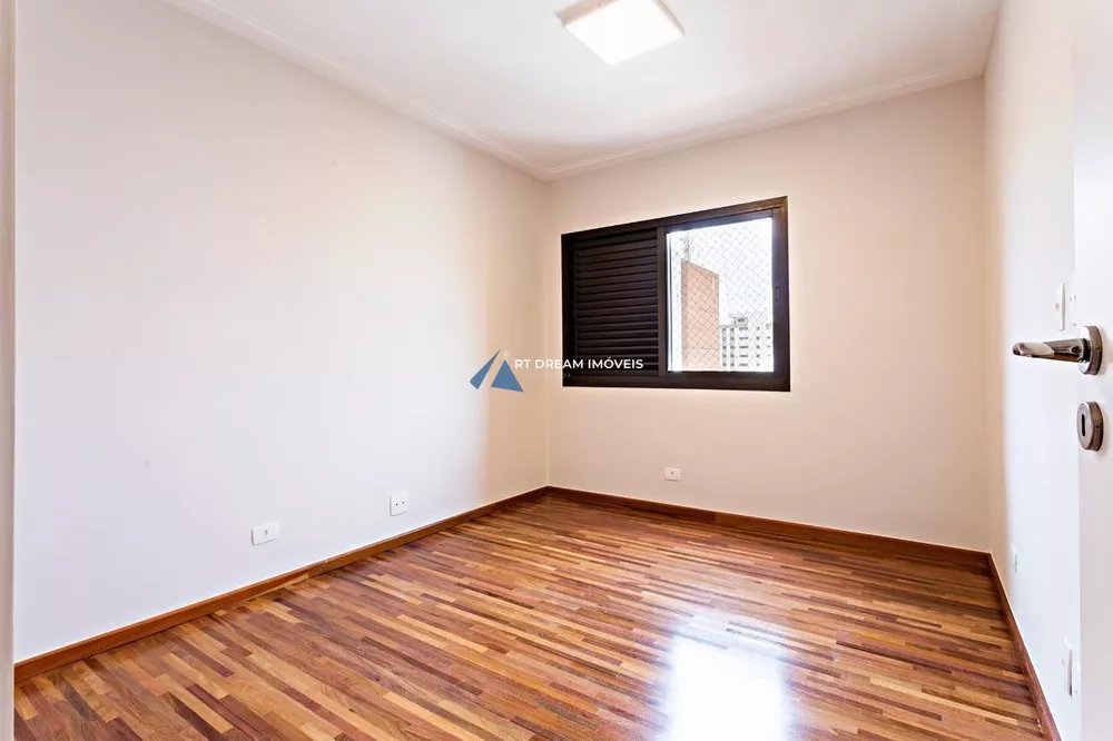 Apartamento, 3 quartos, 210 m² - Foto 2