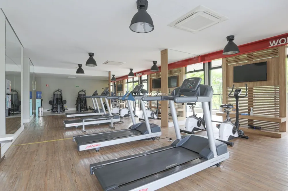 Apartamento, 1 quarto, 67 m² - Foto 12