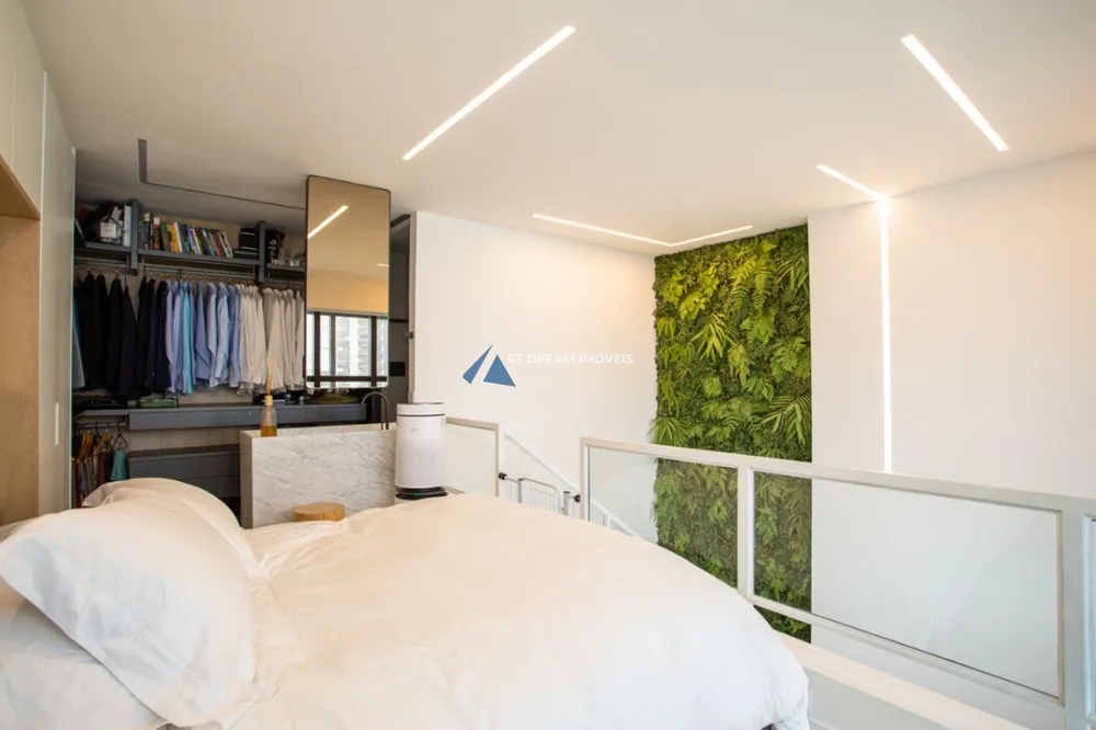 Apartamento, 1 quarto, 67 m² - Foto 14