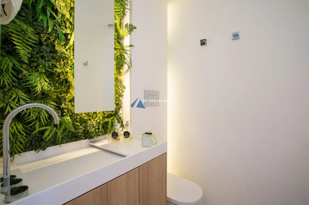 Apartamento, 1 quarto, 67 m² - Foto 13