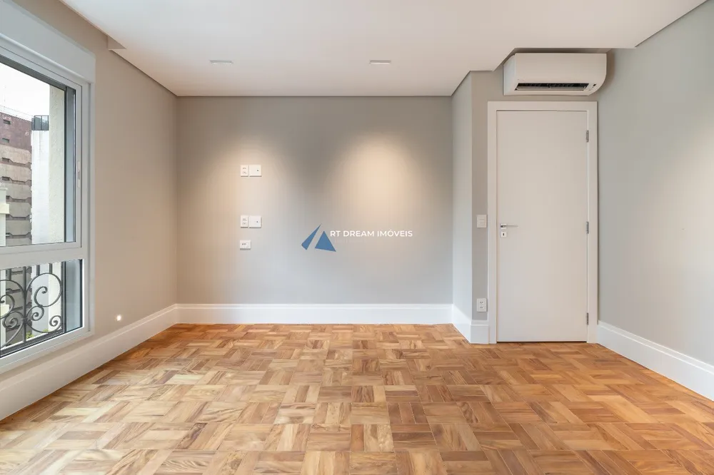 Apartamento, 3 quartos, 221 m² - Foto 3