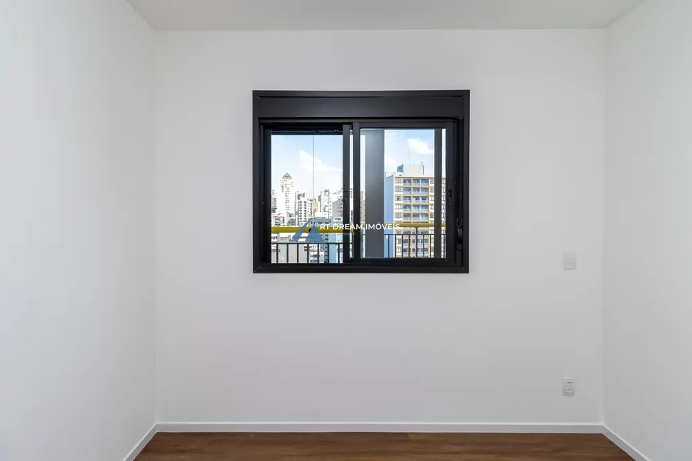 Cobertura, 1 quarto, 70 m² - Foto 3