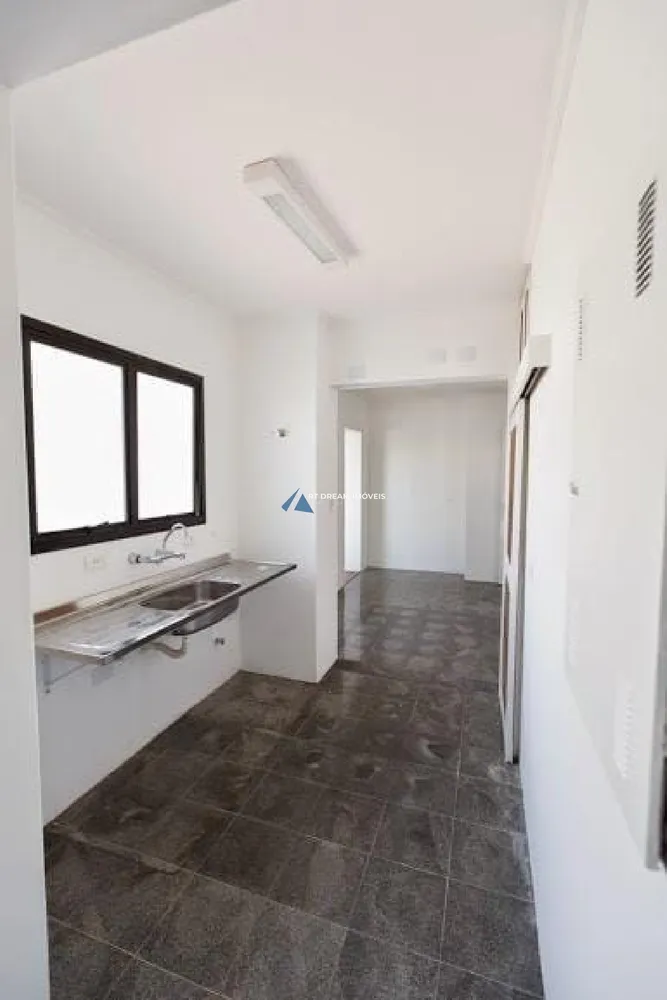 Cobertura, 4 quartos, 305 m² - Foto 14