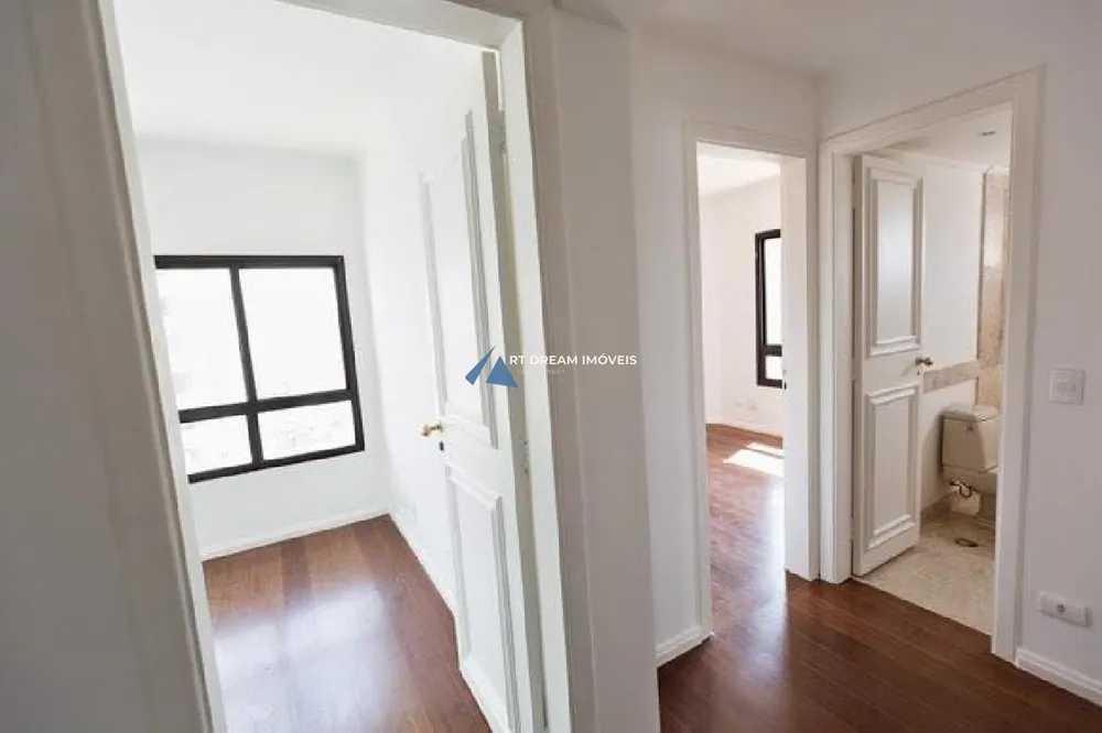 Cobertura, 4 quartos, 305 m² - Foto 7