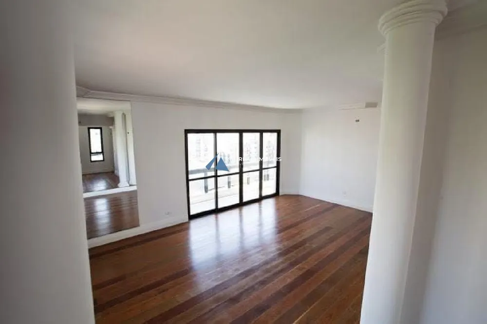 Cobertura, 4 quartos, 305 m² - Foto 3