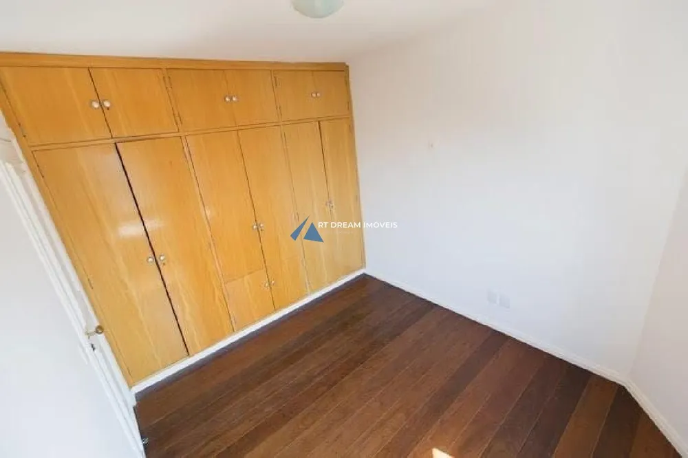 Cobertura, 4 quartos, 305 m² - Foto 9