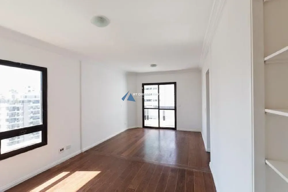 Cobertura, 4 quartos, 305 m² - Foto 10