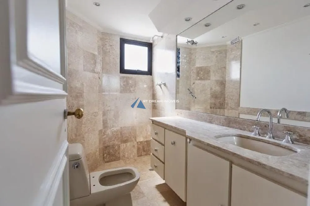 Cobertura, 4 quartos, 305 m² - Foto 11
