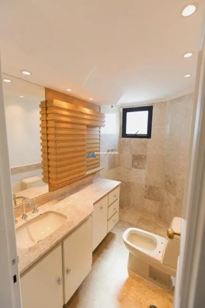 Cobertura, 4 quartos, 305 m² - Foto 12