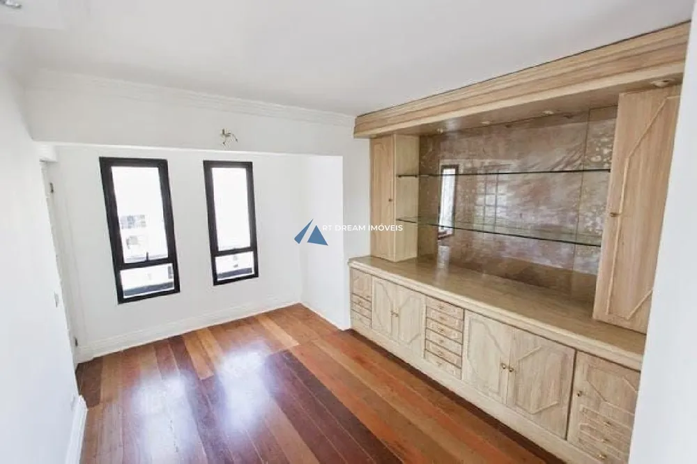 Cobertura, 4 quartos, 305 m² - Foto 6