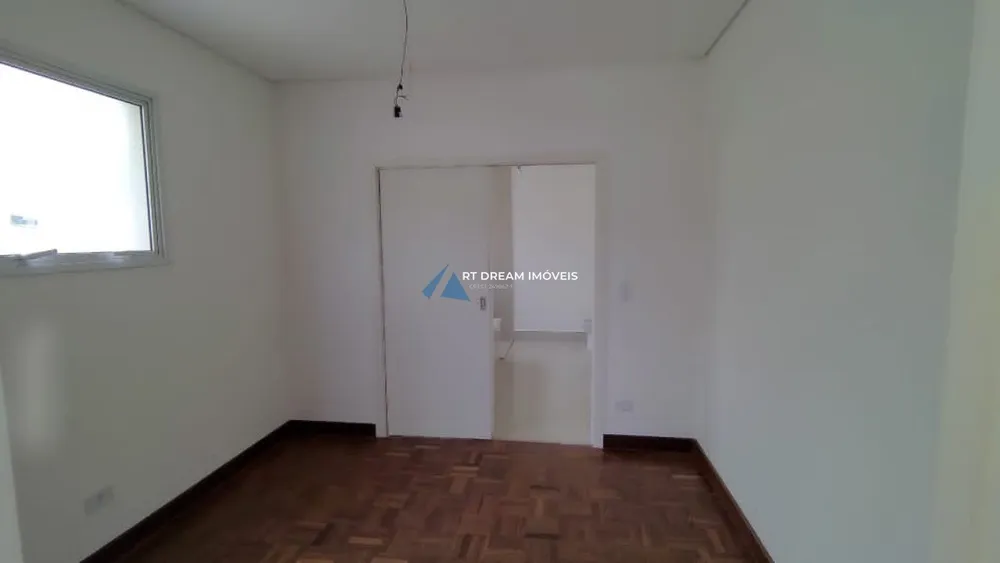 Casa, 4 quartos, 430 m² - Foto 14