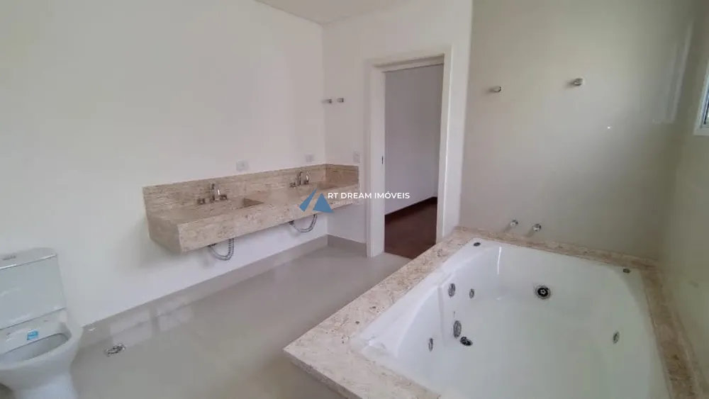 Casa, 4 quartos, 430 m² - Foto 11