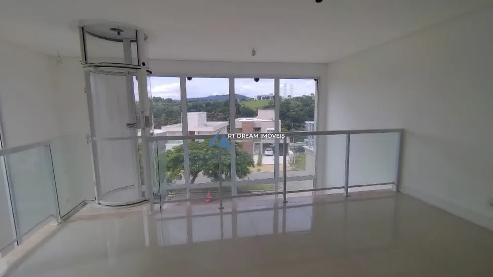 Casa, 4 quartos, 430 m² - Foto 8