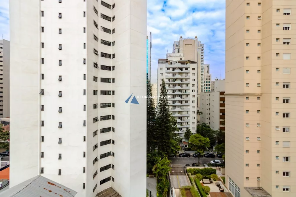Apartamento, 3 quartos, 105 m² - Foto 3