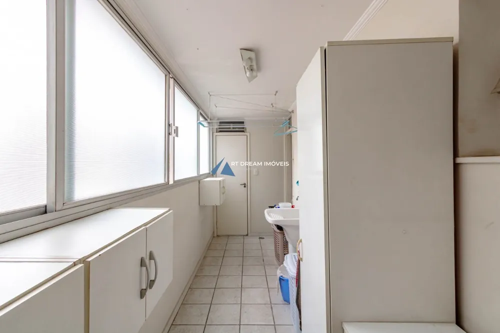 Apartamento, 3 quartos, 105 m² - Foto 14