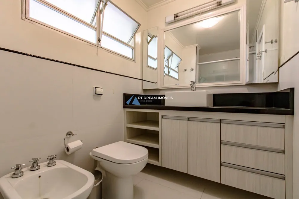 Apartamento, 3 quartos, 105 m² - Foto 12