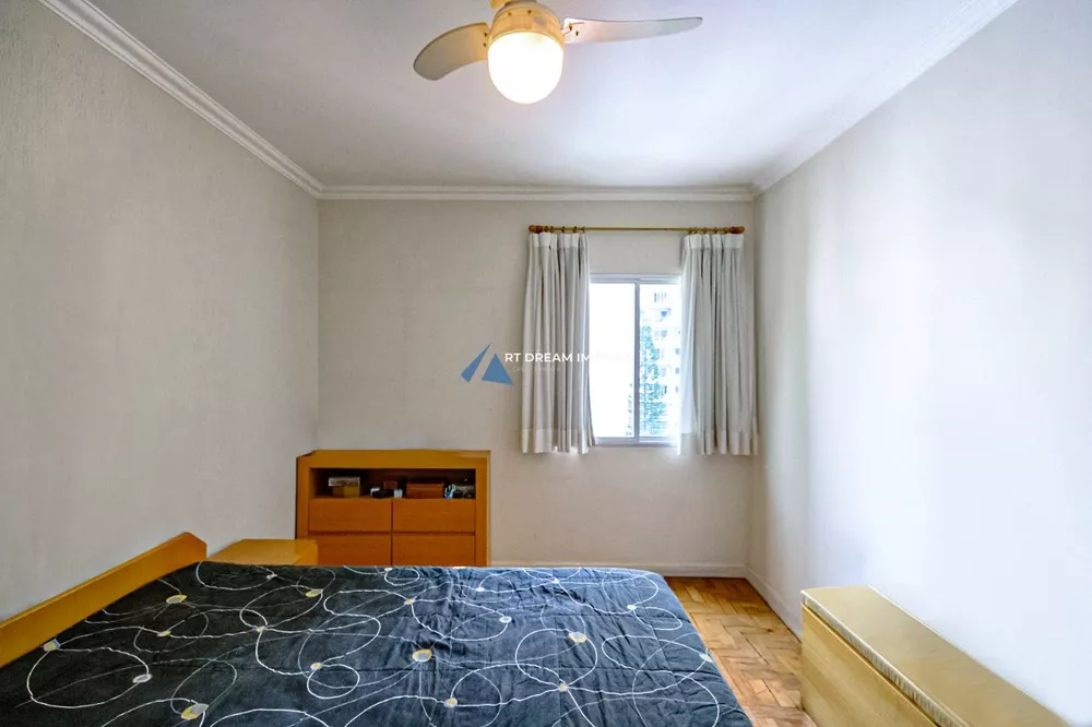Apartamento, 3 quartos, 105 m² - Foto 4