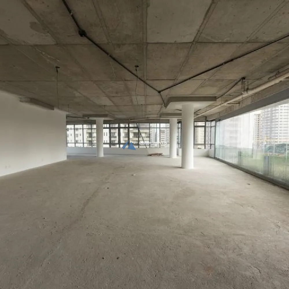 Apartamento, 4 quartos, 575 m² - Foto 9