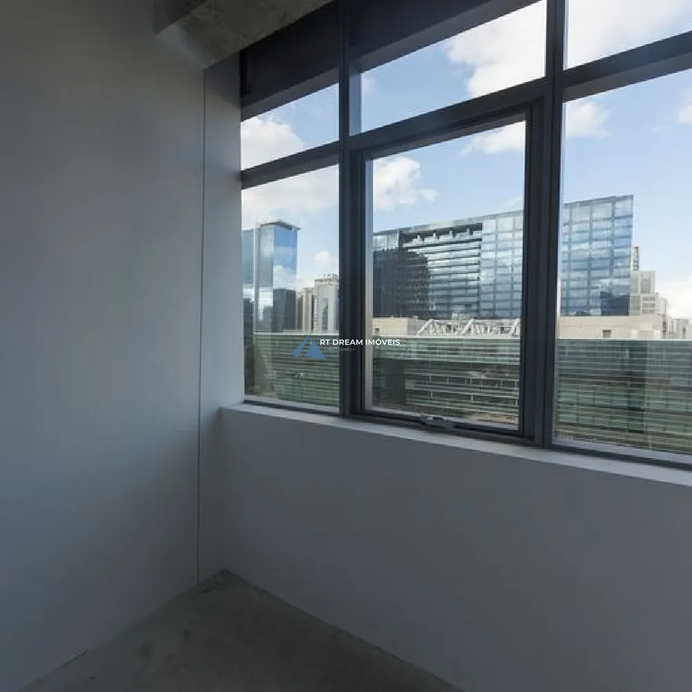 Apartamento, 4 quartos, 575 m² - Foto 12