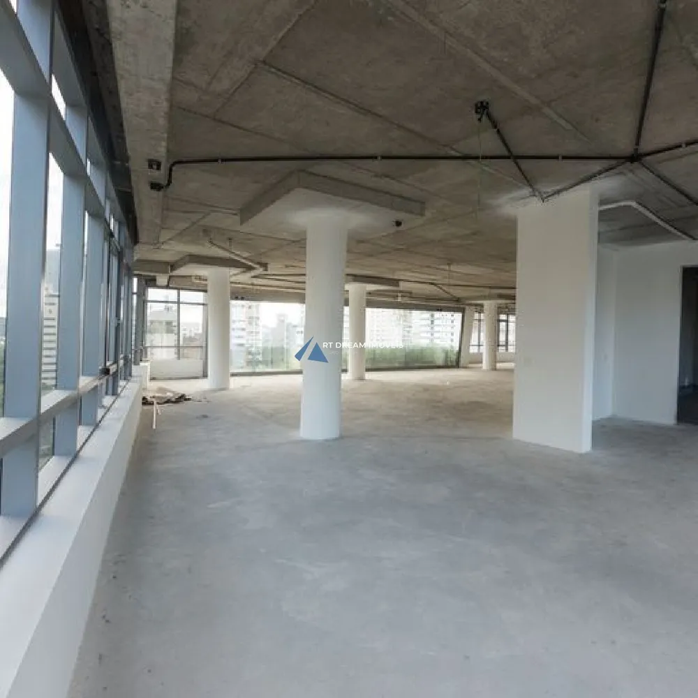 Apartamento, 4 quartos, 575 m² - Foto 15