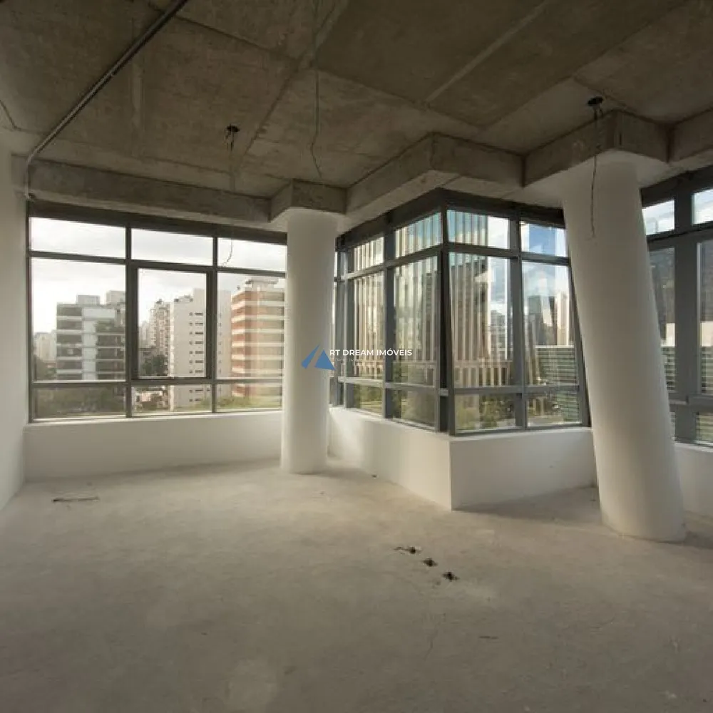 Apartamento, 4 quartos, 575 m² - Foto 8