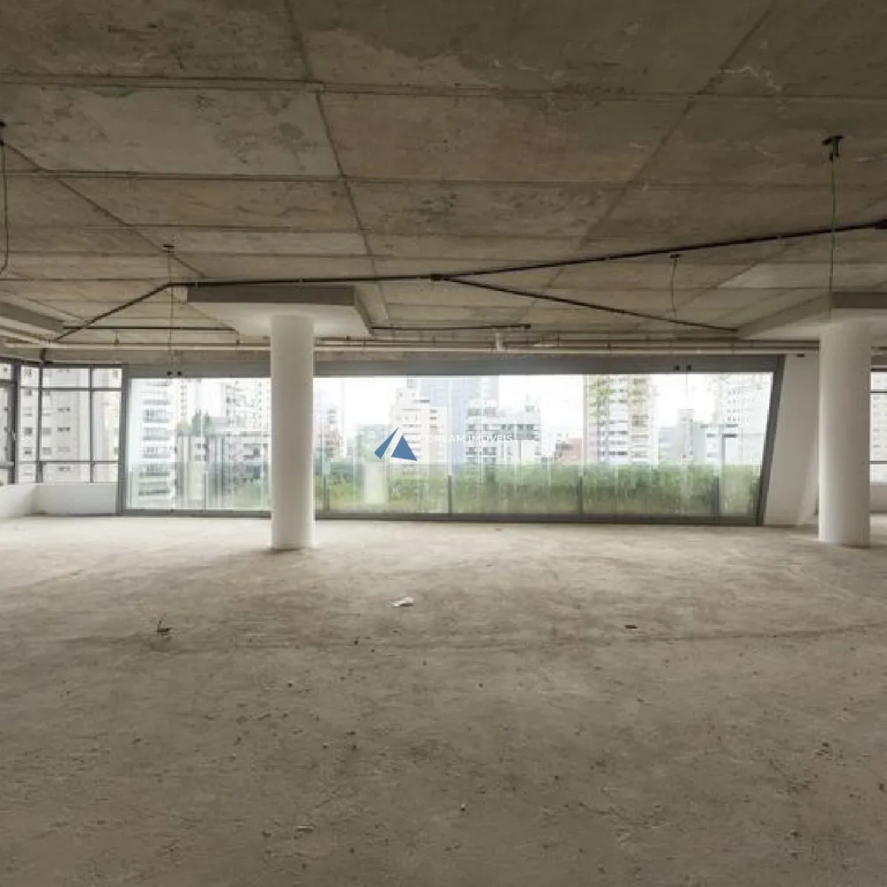 Apartamento, 4 quartos, 575 m² - Foto 16