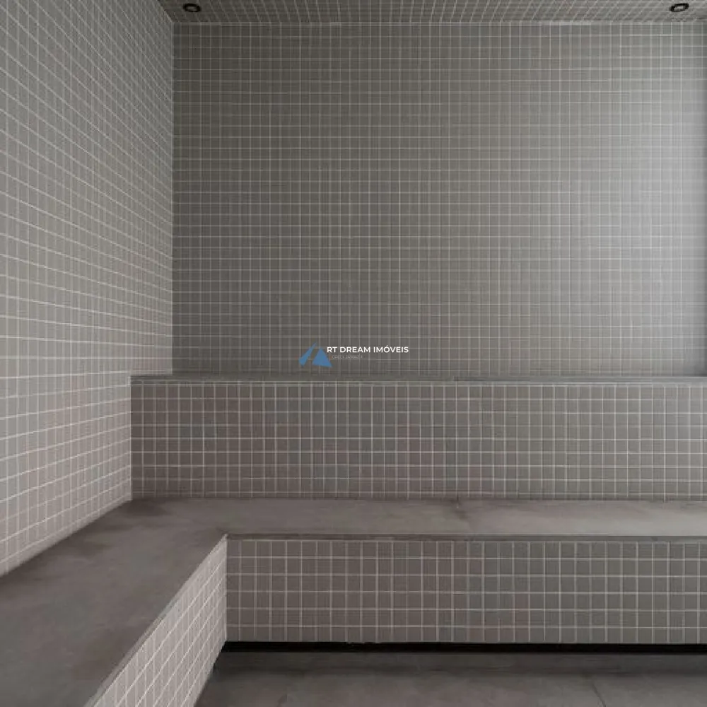 Apartamento, 4 quartos, 575 m² - Foto 13