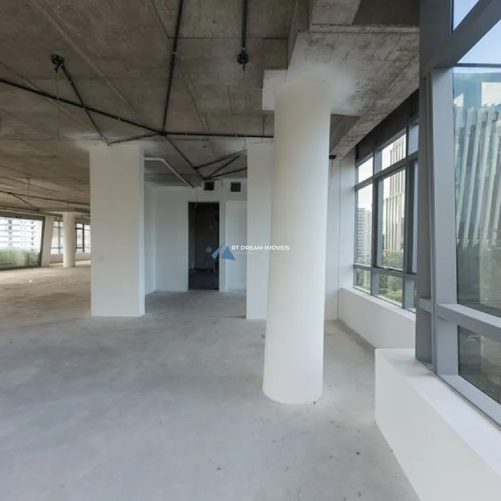 Apartamento, 4 quartos, 575 m² - Foto 10