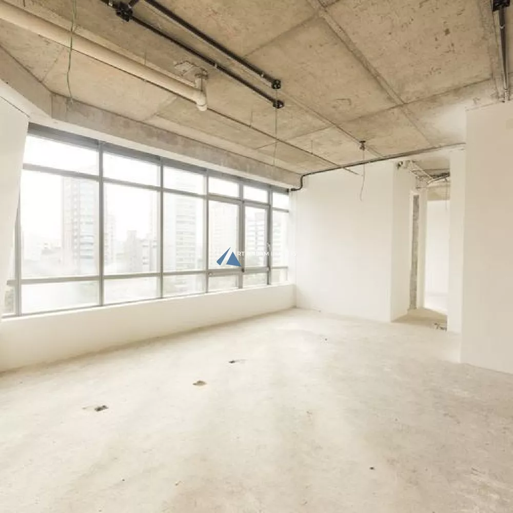 Apartamento, 4 quartos, 575 m² - Foto 1