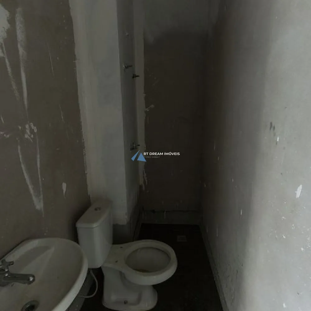 Apartamento, 4 quartos, 575 m² - Foto 11