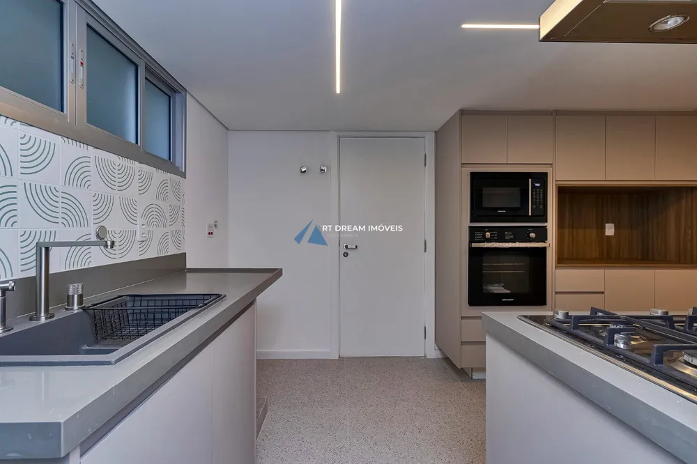 Apartamento, 2 quartos, 109 m² - Foto 15