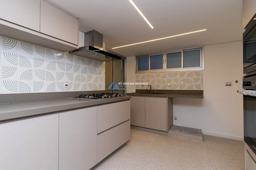 Apartamento, 2 quartos, 109 m² - Foto 10