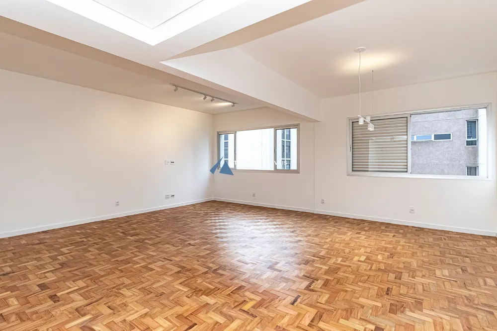 Apartamento, 2 quartos, 109 m² - Foto 7