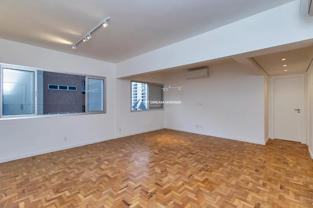 Apartamento, 2 quartos, 109 m² - Foto 13