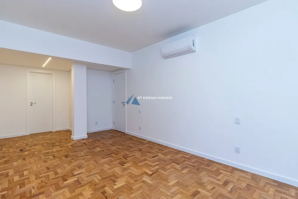 Apartamento, 2 quartos, 109 m² - Foto 8