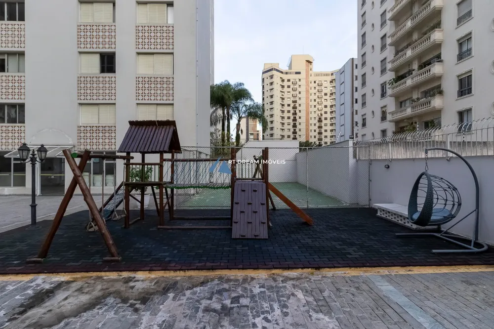 Apartamento, 2 quartos, 109 m² - Foto 9