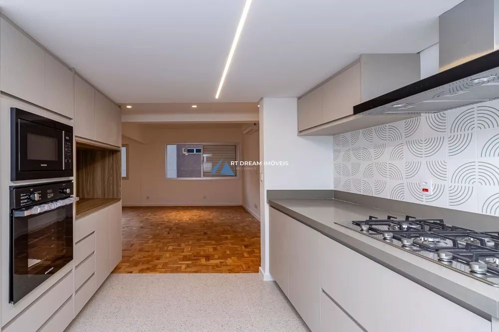 Apartamento, 2 quartos, 109 m² - Foto 3