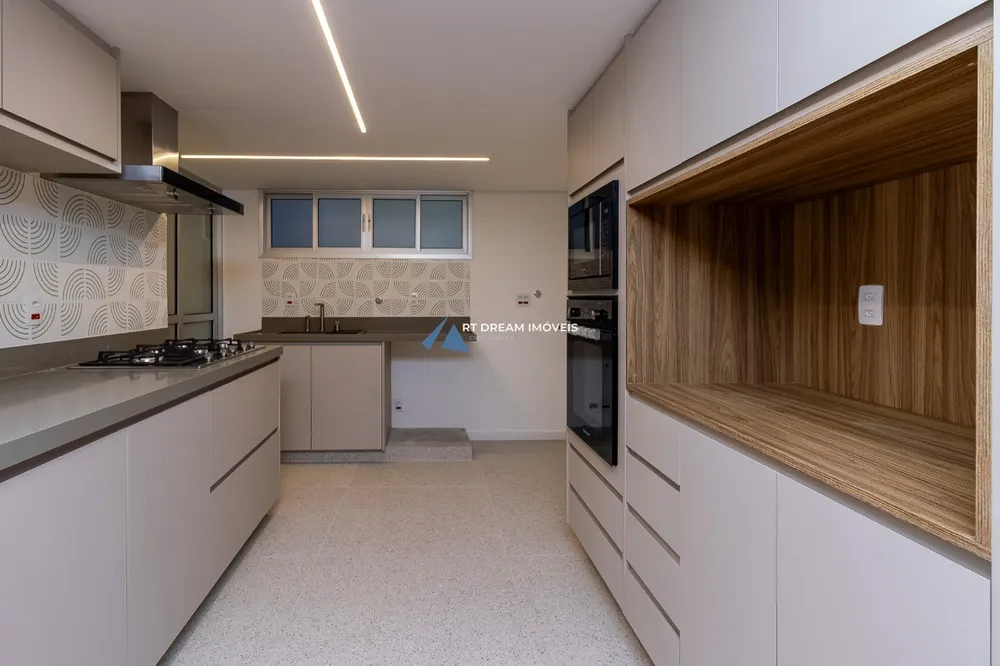 Apartamento, 2 quartos, 109 m² - Foto 5