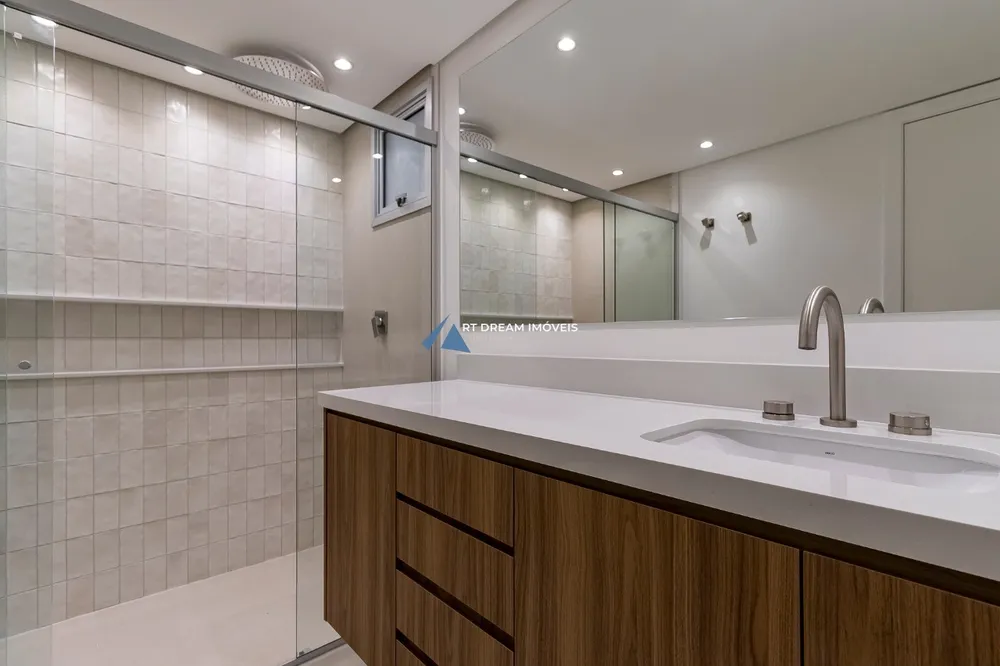 Apartamento, 2 quartos, 109 m² - Foto 12