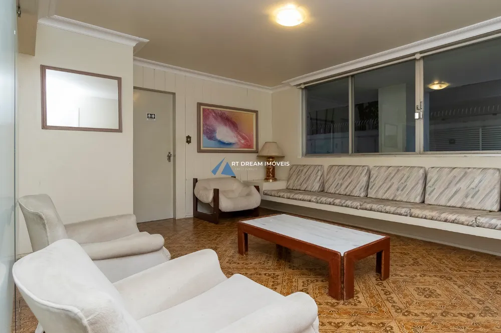 Apartamento, 2 quartos, 109 m² - Foto 14