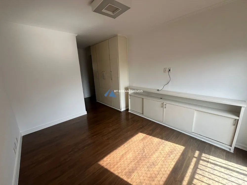 Apartamento, 4 quartos, 250 m² - Foto 4